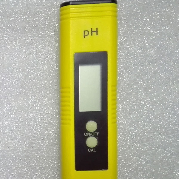 PH-002-4