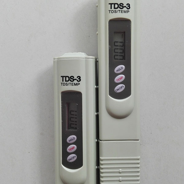 ТДС-003-1