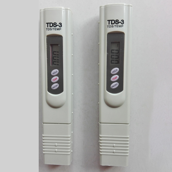 TDS-003-2