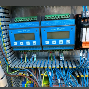 installation_2_380x380